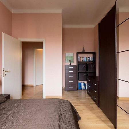 Bilocale Porta Vittoria Milano Apartamento Exterior foto